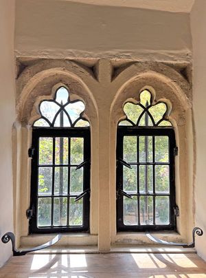 Photo 5- click for photo gallery